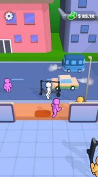 我的二手店 v3.0.5