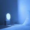 睡眠日记本