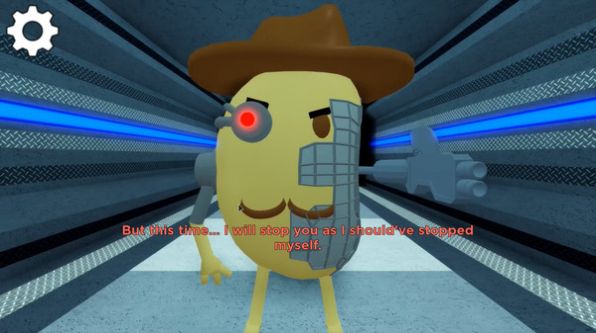 小猪部队游戏官方版  v4.3.3