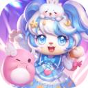 奥比岛：梦想国度 最新版