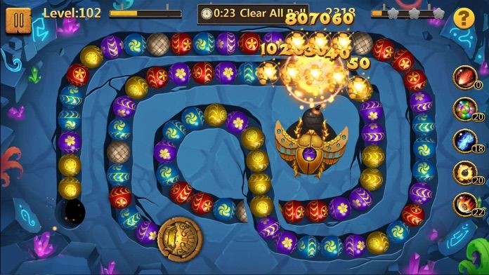 开心祖玛  v1.9.6