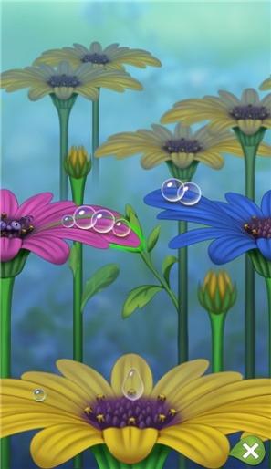 花中女孩 v1.9.19