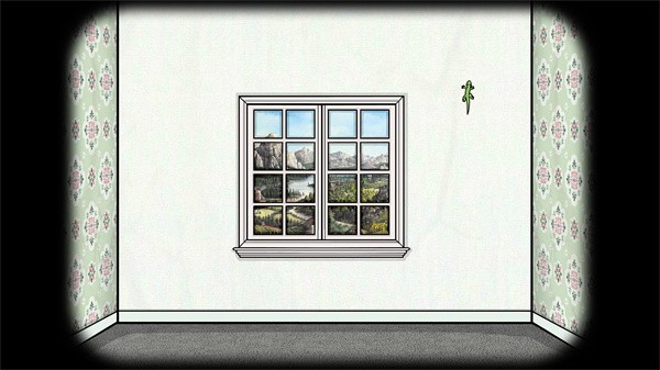 轮回的房间  v1.0.15