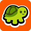 小动物自走棋中文版2023最新版