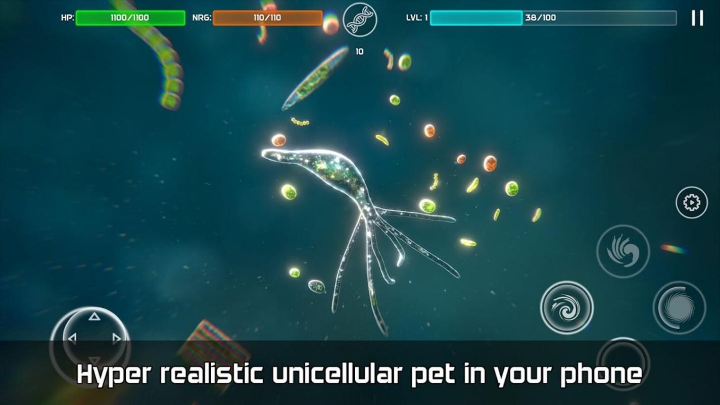 比奥尼克斯安卓版.jpg 比奥尼克斯安卓版.jpg