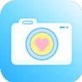 乐玩相机
