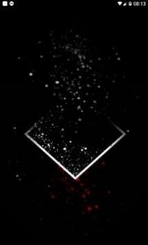 exagear手机版 v2.0.5