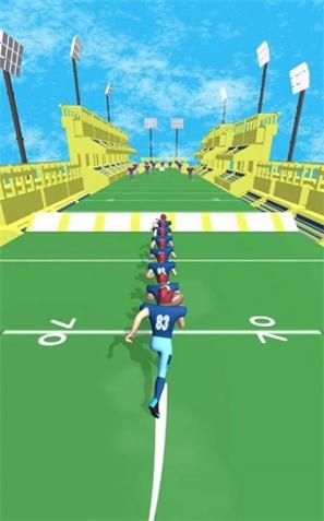 触地竞技场.jpg 触地竞技场.jpg