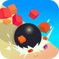 Clean Roll 3D(清洁滚动3D)