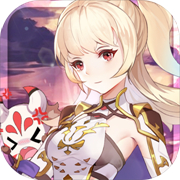 史莱姆与地下城官网版