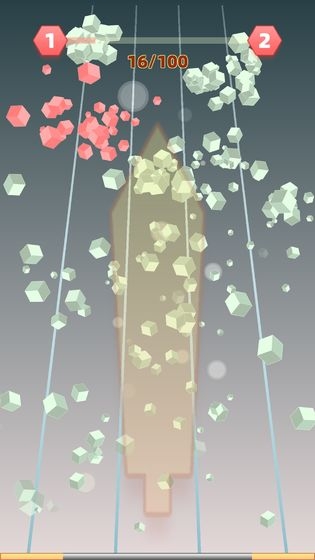 Brick Shooter 3D Brick Shooter 3D