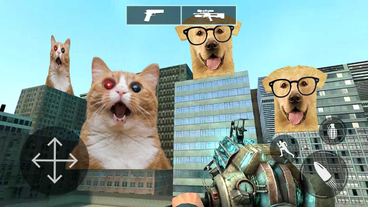 沙盒多人游戏模组 v1.1.6