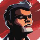 天空之山手游官方中文版(SKYHILL)