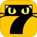 七猫免费听书小说下载最新版本安装 