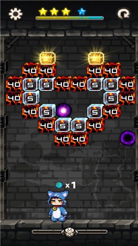 像素寻宝者 2020-10-16 17:27