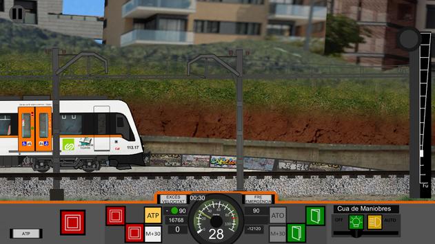 FGCSim游戏中文版安卓下载  v3.3.3