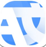 图片照片文字识别