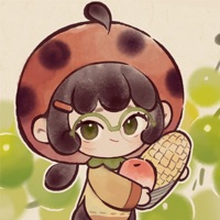 爆炒江湖百年老店