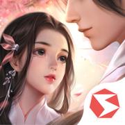 剑侠世界3手游官网版