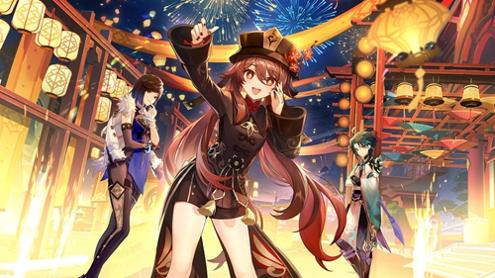 原神私人服下载3.4 v3.3.0_11741873_11806263