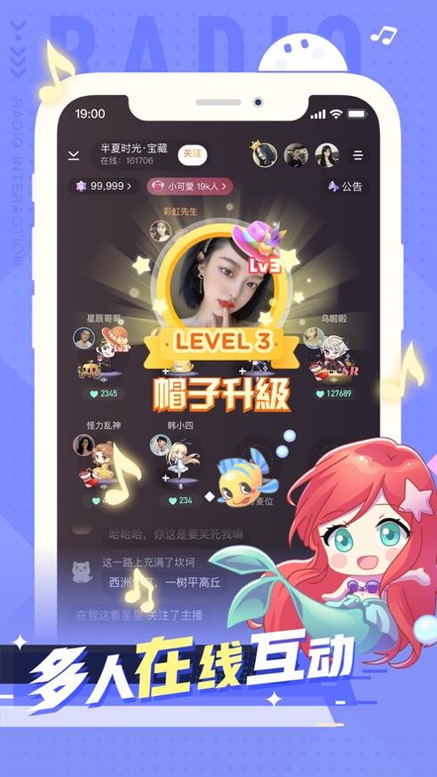 小次元.jpg