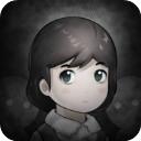 渔村游戏最新版