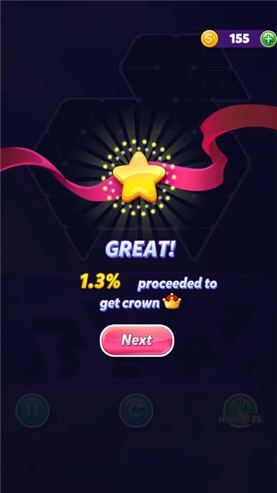 三角拼图七巧板 v3.0.5