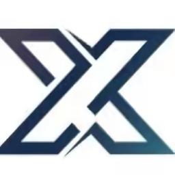 小磊软件库5.0修复版