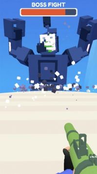 发泄射击3D v3.0.5