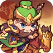 奔跑吧主公官方版