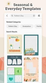 PicCollage v3.0.5