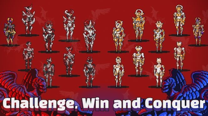 弓箭手之神 2024-06-25 15:08