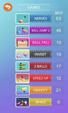 弹就完事了 2020-09-19 09:05