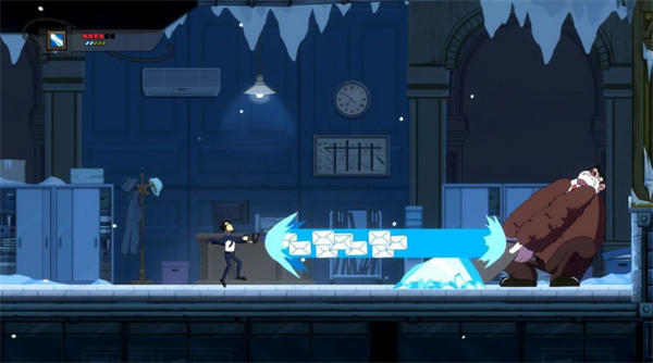 异世界冒险记  v1.0