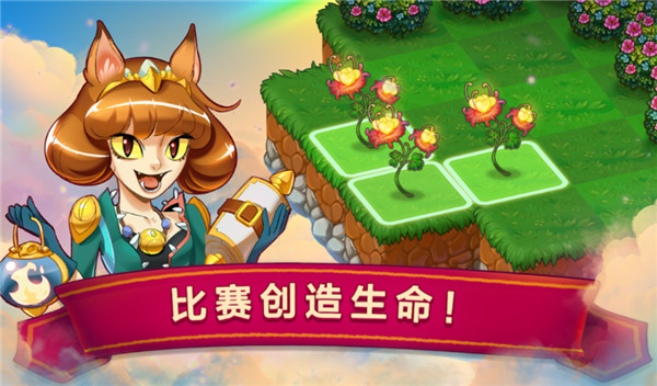 合成龙内置修改器版 v10.10.0