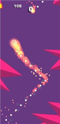 1635747738152691.jpg 1635747738152691.jpg