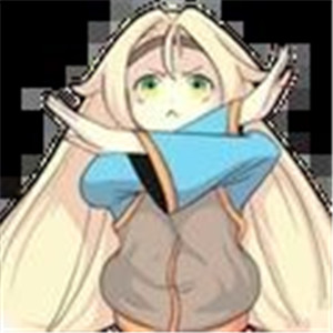 僵尸生活2完结版