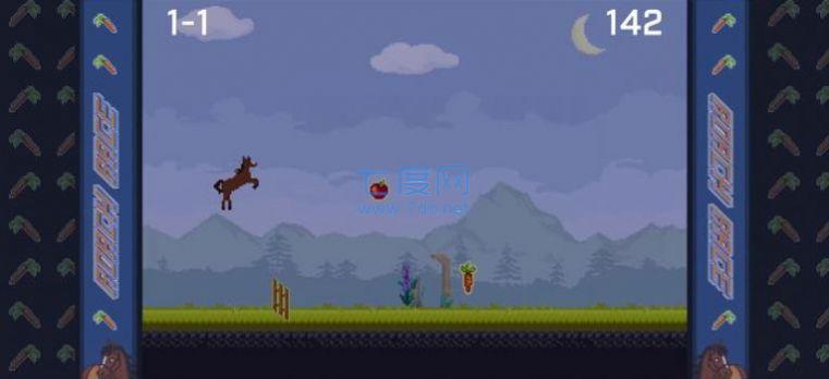 蟑螂赛跑游戏 v1.0