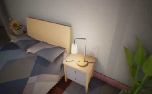 女朋友模拟器 免费版 v2.0.5