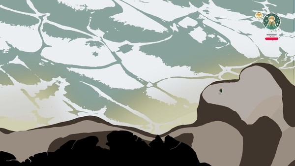 阿蔚莉娅娜 v4.0.5