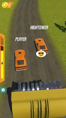 1619488141171195.jpg 24878827093015mtia.jpg