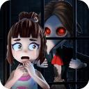 恐怖躲猫猫2免广告最新版