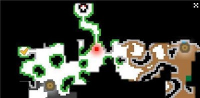 坦克战事3 2021-06-16 09:00