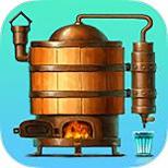 酒厂模拟器无限金币版