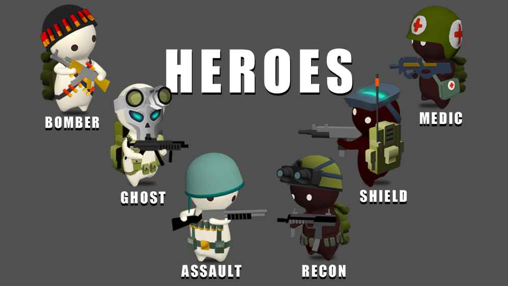 牛奶巧克力 最新版 v3.1.5