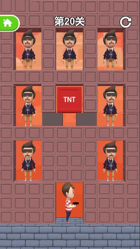 打败坏叔叔.png 打败坏叔叔.png