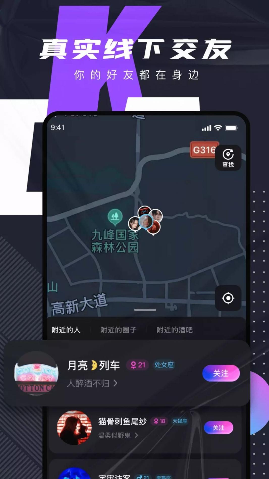 C咖.jpg