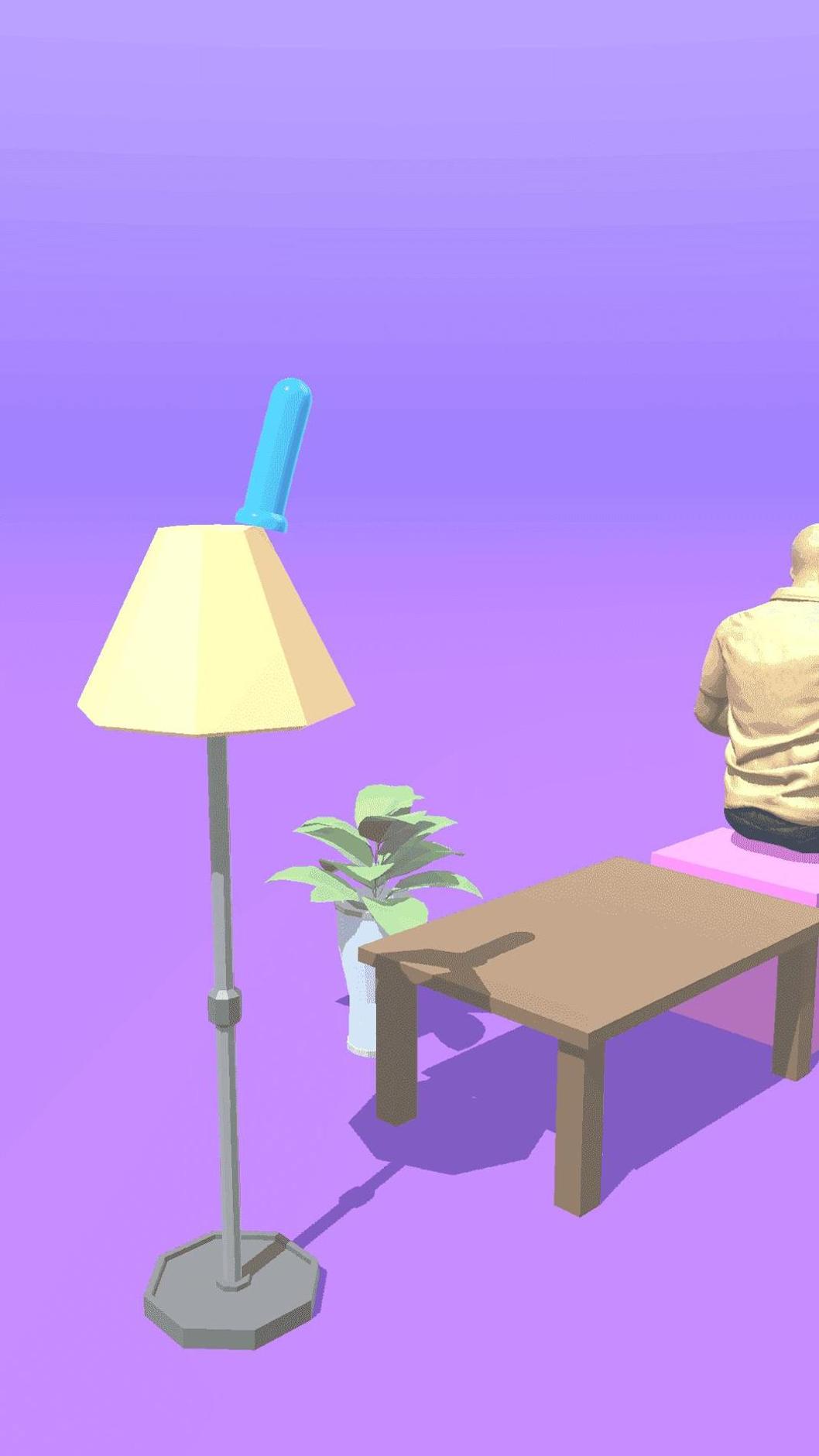 吸盘翻翻乐 v1.1.2