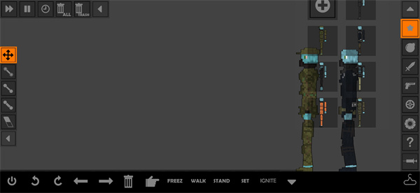 制造者游乐场最新版 v4.4