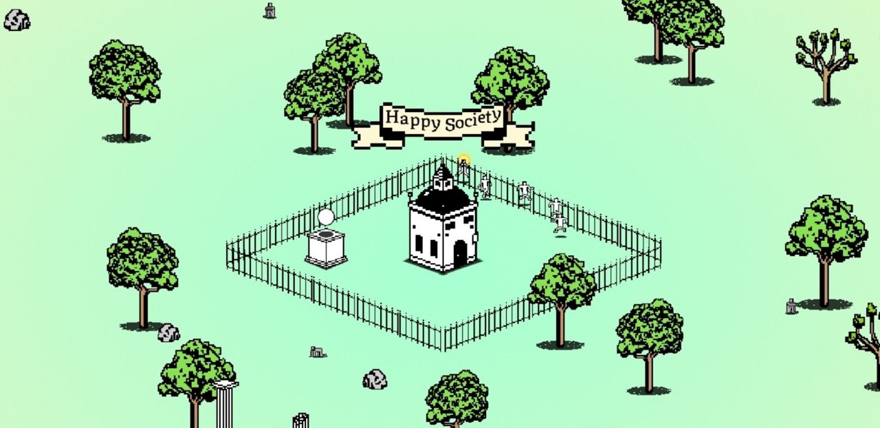 幸福战争 2021-01-05 14:28